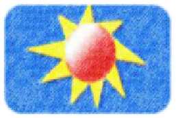 武汉市晴太朗工程装修项目